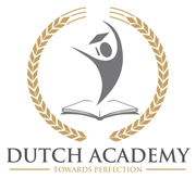 Dutch-Academy-Logo
