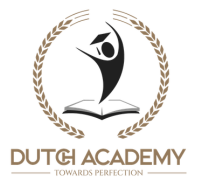 Dutch Academy