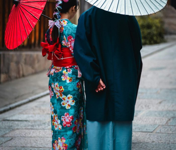 Japanese Language Classes Japanese Language Classes